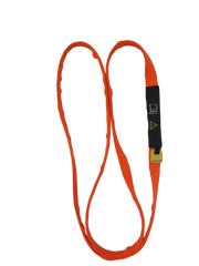 Round Anchor Strap 1.2m (AM450/120AU)