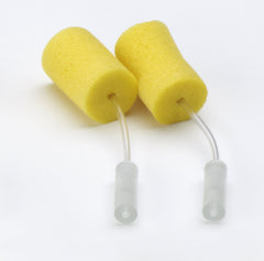 (PK 50) 3M EARfit Classic Probed Test Plugs (393-2003-50)