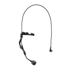 3M PELTOR Microphones for 3M Versaflo M-300 Helmets MT7V/1, 1 Kit/Bag