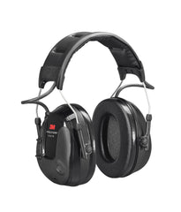 3M PELTOR ProTac III Slim Headband Headset 26dB (MT13H220A)