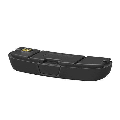 PIP Vanguard G4 SR2 Standard Battery