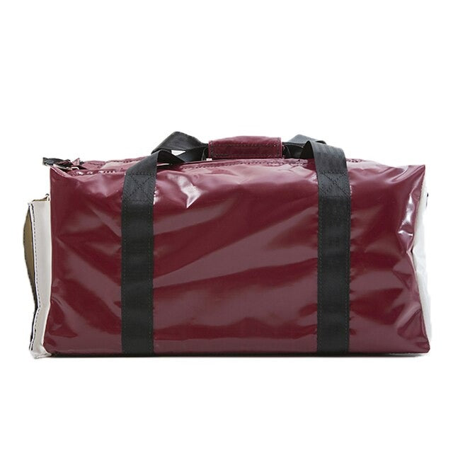 Beehive Gear Bag Maroon (GEARSTD-MAROON)