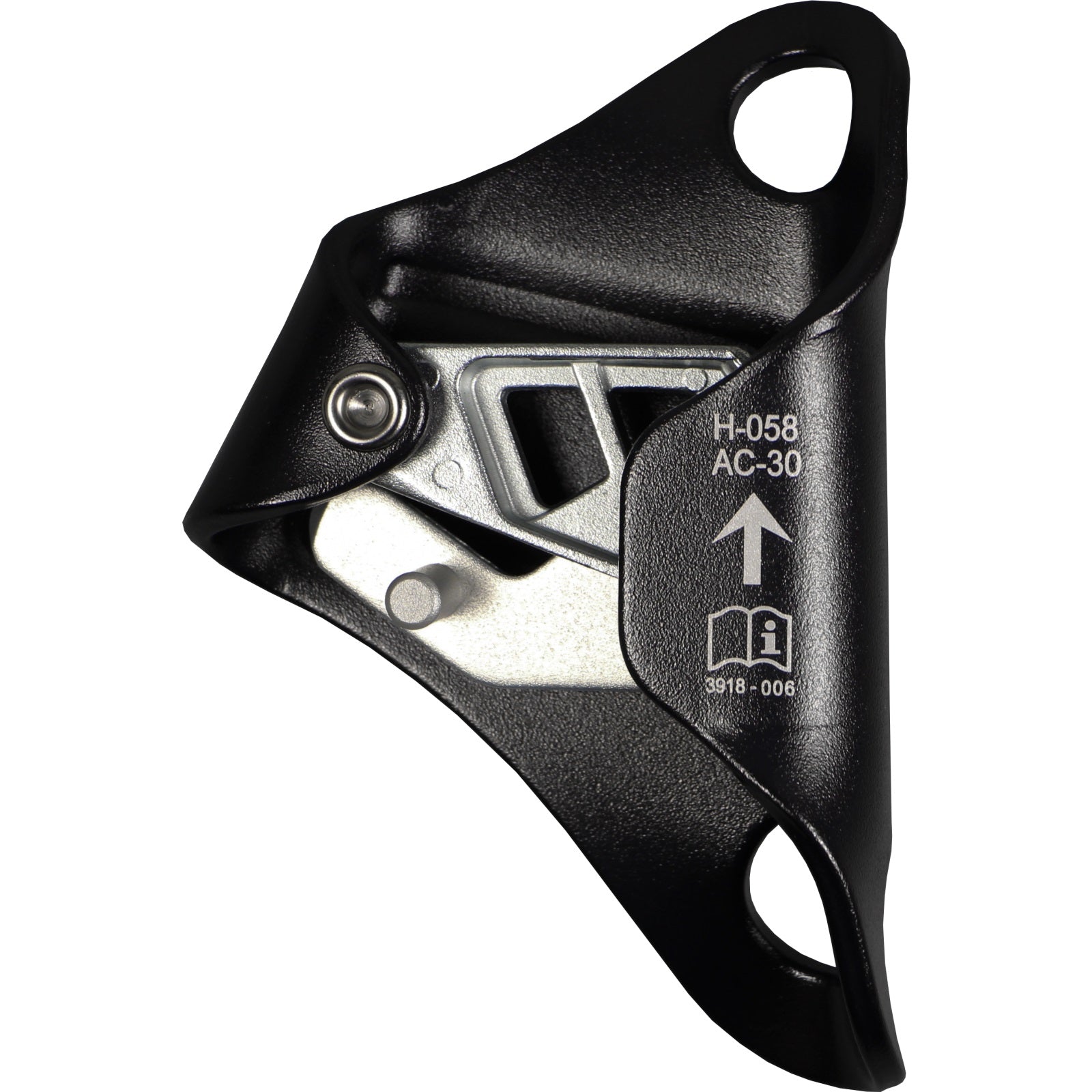 Skylotec Chest Ascender (8-13mm) (H-058)