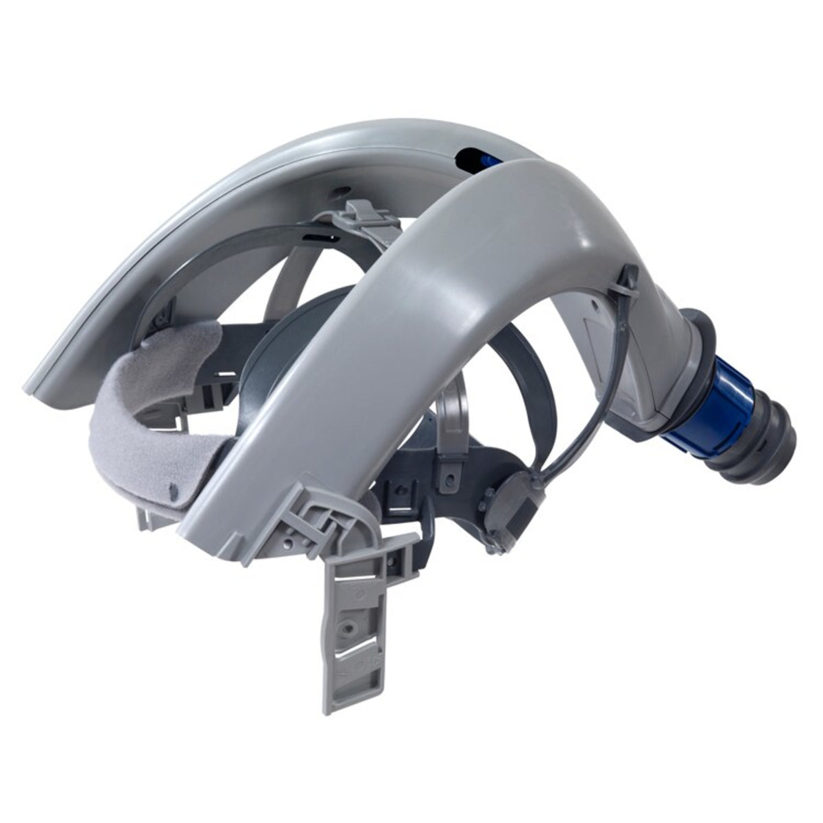 3M Versaflo Reusable Head Suspension, S-950