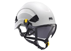 Petzl Vizir SMOKE Eye Shield for Vertex and Strato (A015BA00)
