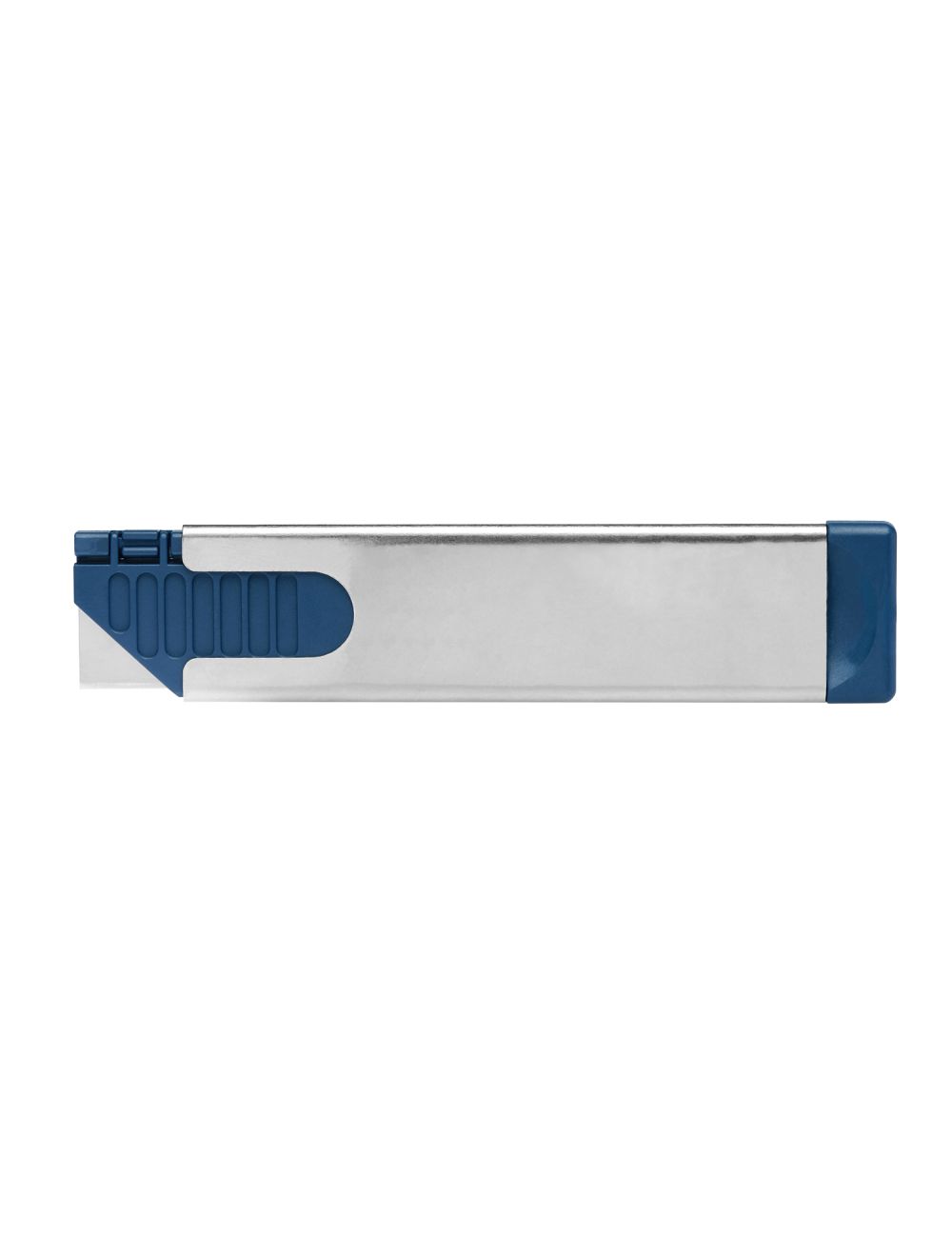 Martor Secunorm Handy MDP With Blade No. 145, Stainless, Metal Detectable (Single Unit)