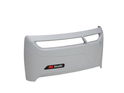 3M Versaflo Filter Cover for TR-6700 Series Filters (TR-6700FC)