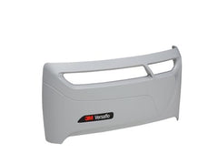3M Versaflo Filter Cover for TR-6700 Series Filters (TR-6700FC)