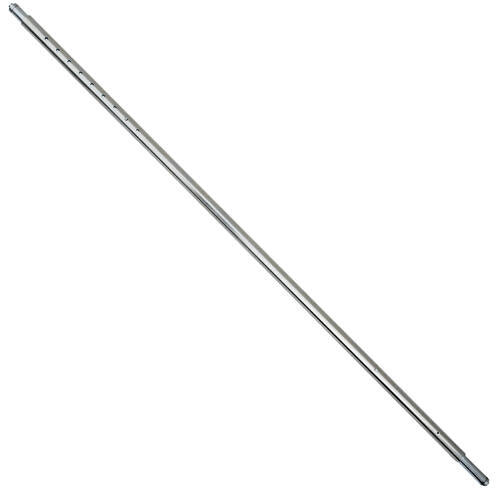 Austlift Shoring Bar Spring Loaded - 2.17M-2.59M