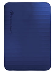 Sea To Summit Comfort Deluxe Si Mat Double (AMSICDD)