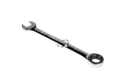 3M Attachment Points Quick Rings Quick Ring 25mm Diameter 0.9kg Capacity (25 Pack) (1500025)
