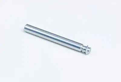 3M Roloc TS Mandrel 50mm length shaft for the 19mm Roloc TS Discs