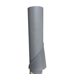 GRIPPS GRIPPGrid 530gsm - FR Grid Mesh Matting - 25m