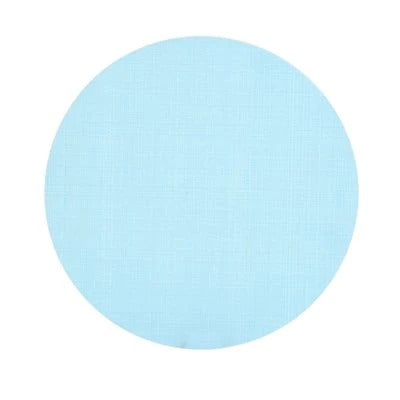 3M 268XA Trizact Film Disc - Hookit