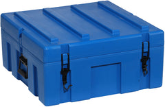 PELICAN Spacecase BG062062031 Modular 620/1240 Range