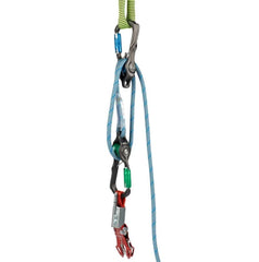 Spanset GOTCHA 2 Fall Rescue Kit 50m Rope