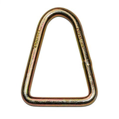 Austlift Tie Down Keeper Only