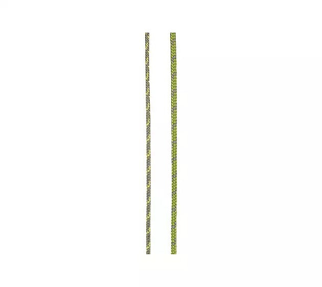 Singing Rock Hammer Cord (100m)