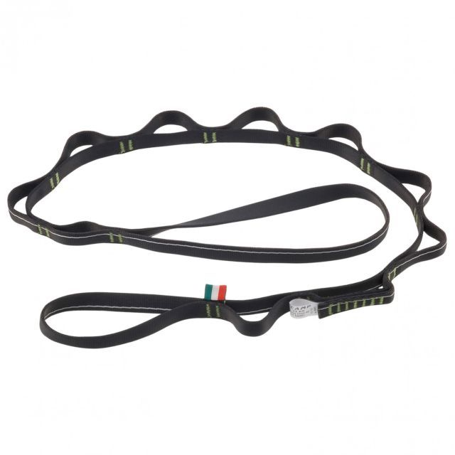 CAMP Daisy Chain Standard