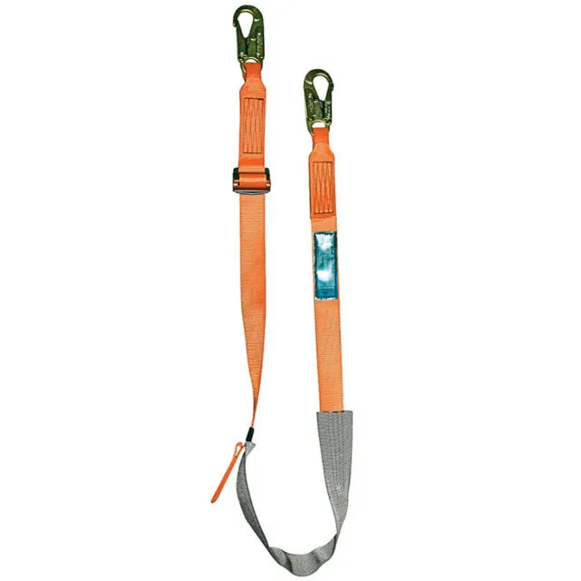 SpanSet Pole Strap