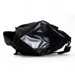 Rugged Xtremes X-Large Insulated Crib Bag