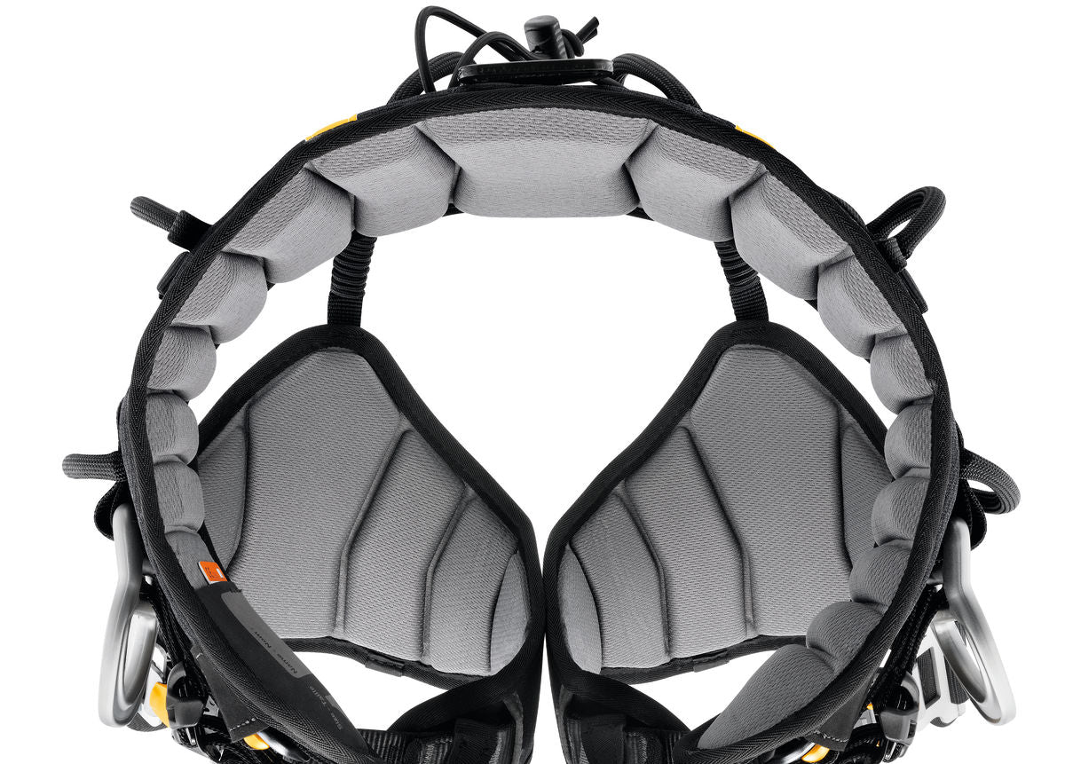 Petzl Sequoia Srt
