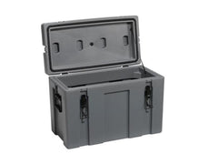 PELICAN Spacecase BG062031045 Modular 620/1240 Range