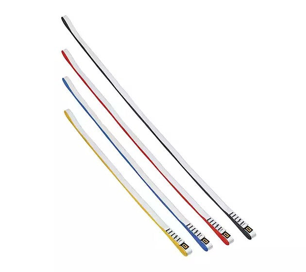 Singing Rock Sling 16mm