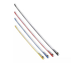 Singing Rock Sling 16mm
