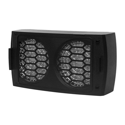 PIP Vanguard G4 Filter A1 Cartridge