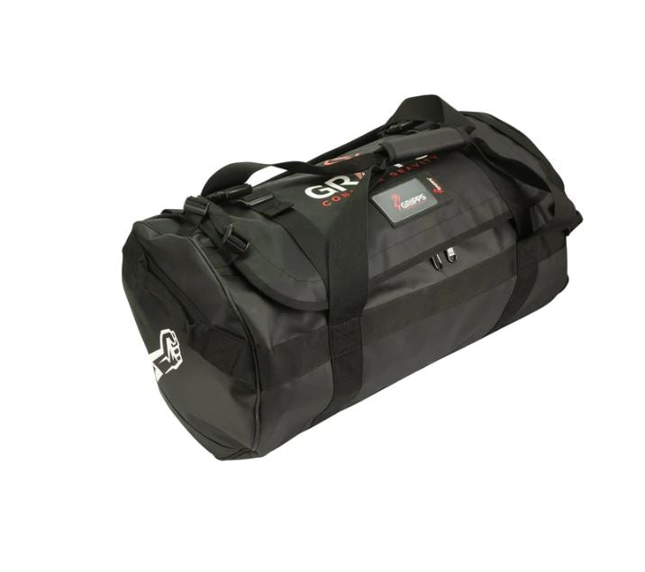 GRIPPS Seal Kit Bag - 20kg/44lb