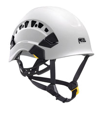 Petzl VERTEX VENT WHITE Helmet (A010CA00)