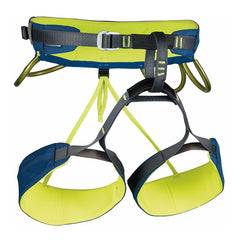 CAMP Energy M1 - Blue