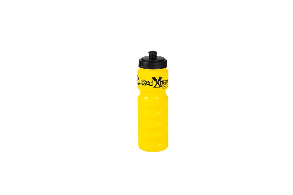 Rugged Xtremes Reusable Cold Crib Accessory Kit