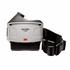 3M Versaflo Powered Air Turbo Unit (TR-302E+)