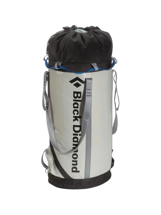 Black Diamond Stubby 35L Haul Bag (BD8102700000ALL1)
