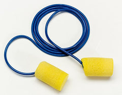3M E-A-R Classic Corded (311-1101)