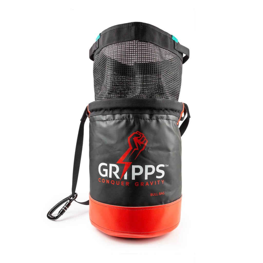 GRIPPS Bull Bag - 113kg/249lb