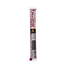 Body Armour Hydrate+ Icy Poles (Mixed Pack of 12)