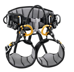 Petzl Sequoia Srt