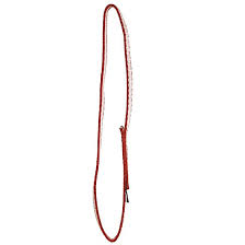 Singing Rock Dyneema sling 11mm