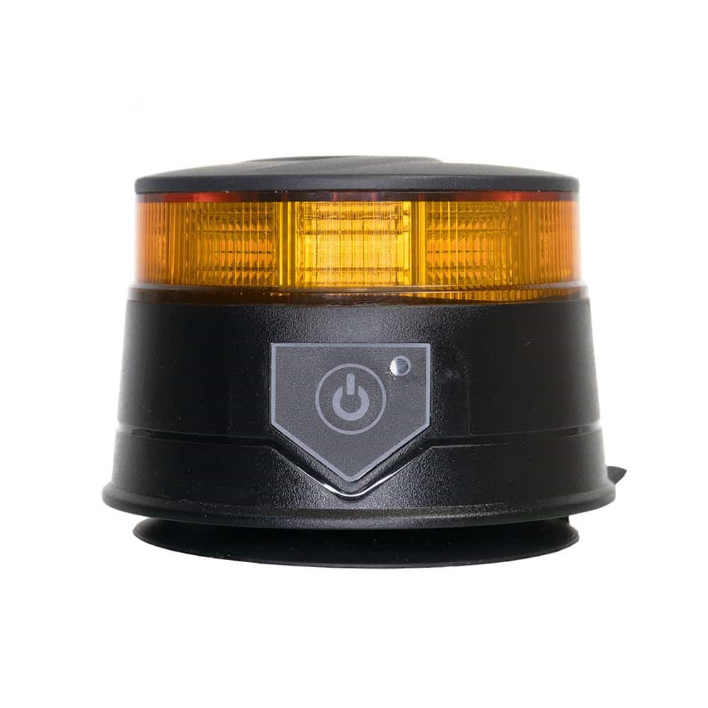 Rechargeable Nano LED Beacon