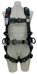 3M DBI-SALA MEDIUM ExoFit STRATA Utility Harness (923M2018)