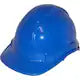 3M TA560 Safety Helmet Abs - Blue