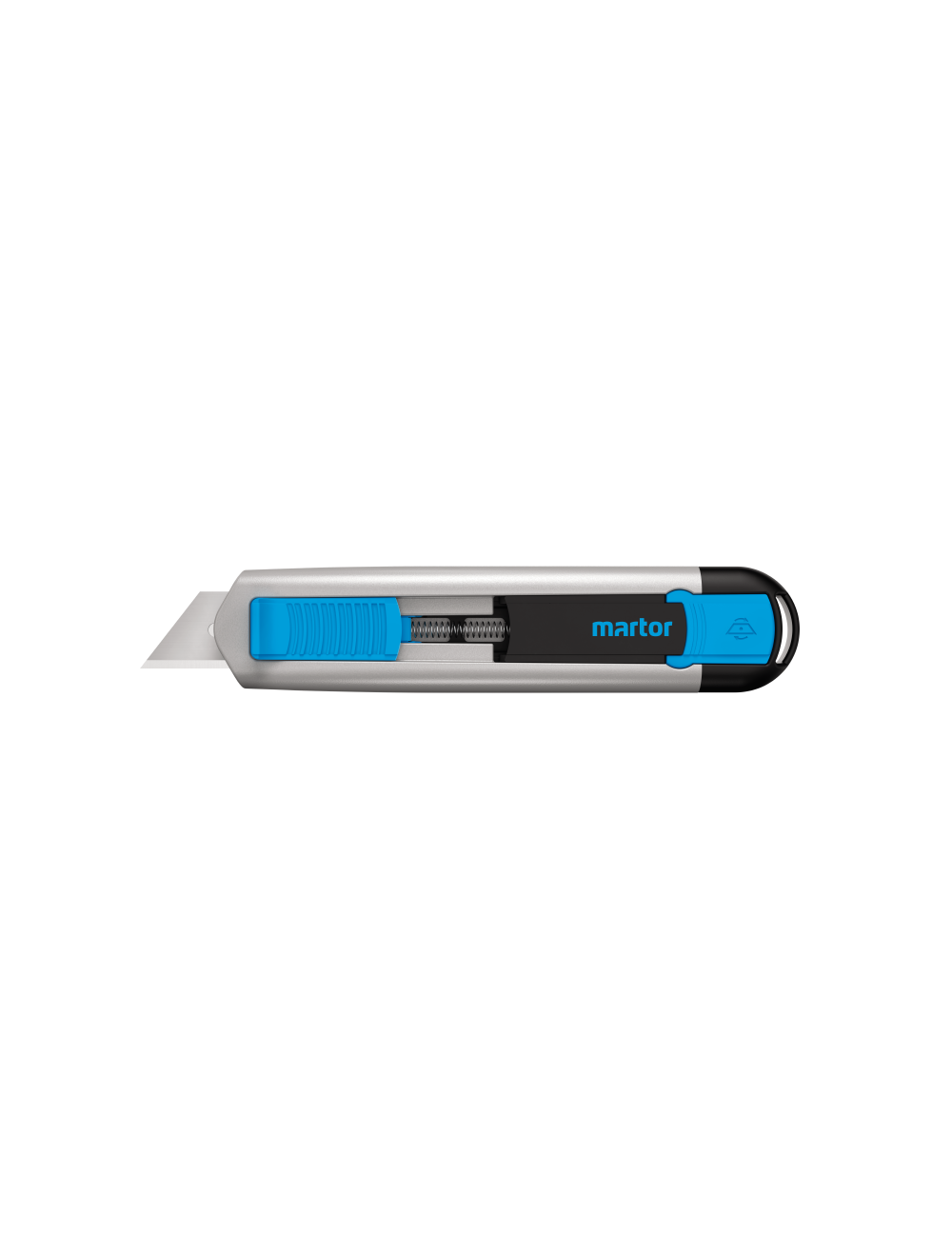 Martor Secunorm 525 With Blade No. 99 (Single Unit)
