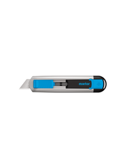 Martor Secunorm 525 With Blade No. 99 (Single Unit)
