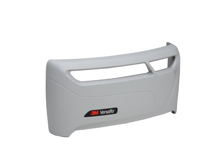 3M Versaflo Filter Cover for TR-6800 Series Filters (TR-6800FC)