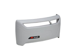 3M Versaflo Filter Cover for TR-6800 Series Filters (TR-6800FC)