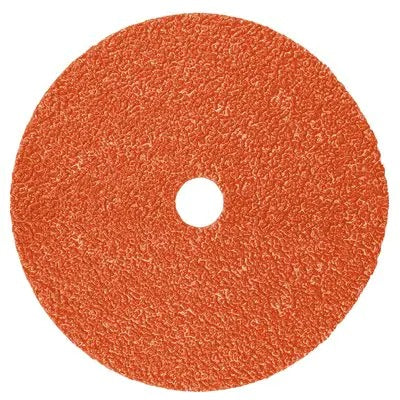 3M Fibre Disc 787C