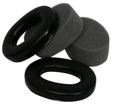 3M Peltor Optime III Hygiene Kit fot H540 Series Earmuff HY10(HY54)
